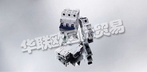 ABL SURSUM是一家具有國際視野的家族企業(yè)，總部位于紐倫堡大都市區(qū)的勞夫。