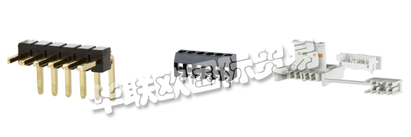 BTR NETCOM公司由Albert Metz于1976年成立以來，