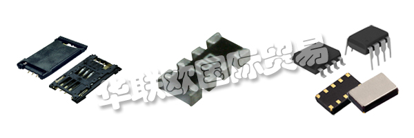 BURKLIN Electronics是一家專業(yè)生產(chǎn)高品質(zhì)電子元件的批發(fā)商。