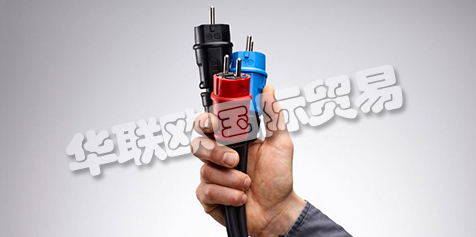 ABL SURSUM是一家具有國際視野的家族企業(yè)，總部位于紐倫堡大都市區(qū)的勞夫。