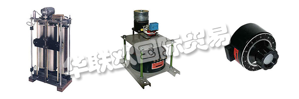 ISMET的質(zhì)量政策由管理層決定并記錄在質(zhì)量管理手冊(cè)中。