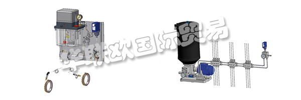 INTZA擁有Lloyd's Register批準(zhǔn)的潤(rùn)滑系統(tǒng)設(shè)計(jì)，制造和營(yíng)銷的ISO9001證書。