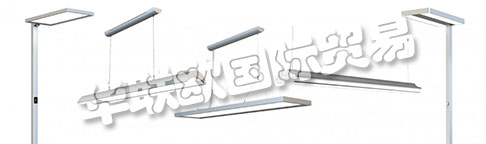 ABALIGHT該集團(tuán)公司的起源是基于光纖技術(shù)。