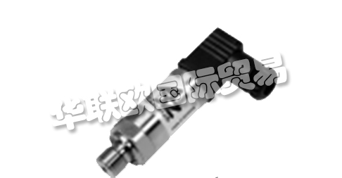 ADZ NAGANO GmbH成立于1998年，目前在德累斯頓北部的Ottendorf-Okrilla工廠擁有近110名員工。