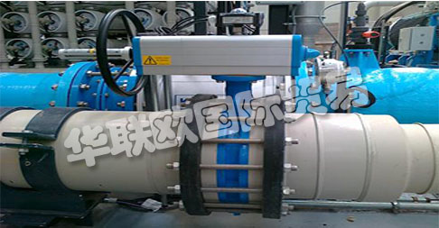 ACTUATECH SPA成立于2001年，旨在滿足國際市場日益增長的需求，生產(chǎn)各種氣動執(zhí)行器，專用于工業(yè)閥門的遠程控制。