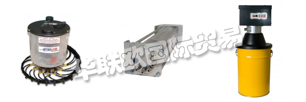 INTERlUBE Limited成立于1922年，位于英國(guó)普利茅斯。