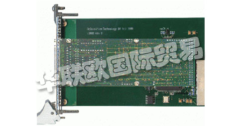 ACQ自1985年成立以來，已經(jīng)成為一個(gè)非常成功和現(xiàn)代化的組織。  　　擁有一支熱情的專家團(tuán)隊(duì)，他們愿意日復(fù)一日地達(dá)到目標(biāo)：成功完成項(xiàng)目。