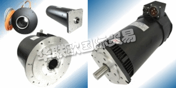 ALXION是用于工廠自動化的高扭矩永磁電機和風(fēng)力和水力渦輪機交流發(fā)電機的無可爭議的領(lǐng)導(dǎo)者。  　　ALXION存在于各種工業(yè)活動領(lǐng)域