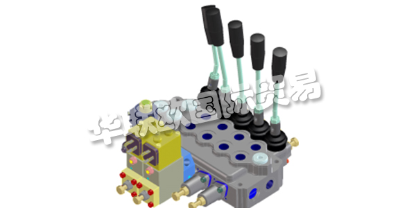 ALPHAFLUID成立于1985年，位于斯圖加特南部Reutlingen附近的Pliezhausen，位于MüllerHydraulik。在接下來的幾年里，公司越來越多。1990年，該創(chuàng)始公司成為AlphaFluidHydrauliksystemeMüllerGmbH。他們產(chǎn)品的所有重要部件均由內(nèi)部最先進(jìn)的加工中心制造。這保證了始終如一的高品質(zhì)和長壽命。