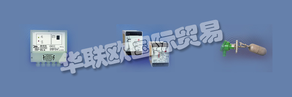 大多數(shù)JOLA產(chǎn)品都帶有VDE標(biāo)志。