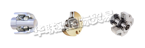 100年來，JOHN CRANE一直是優(yōu)化所有過程工業(yè)中任務(wù)關(guān)鍵型旋轉(zhuǎn)設(shè)備可靠和持續(xù)性能的領(lǐng)先行業(yè)資源。