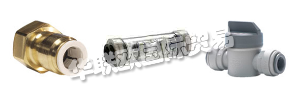 JOHN GUEST模式在外包和多元化時(shí)代越來(lái)越獨(dú)特。