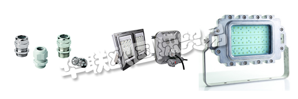 通過負(fù)責(zé)任地行事，JACOB通過謹(jǐn)慎使用資源來保護(hù)環(huán)境。