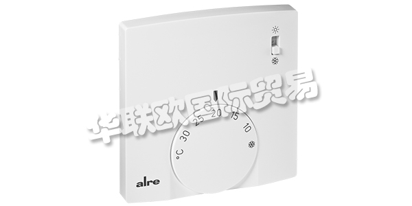 ALRE有成千上萬(wàn)的產(chǎn)品 - 適合每個(gè)人的東西!    ALRE公司1969年在柏林西部建立,距今已有50年。