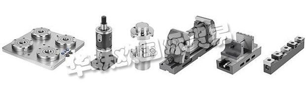 為了確保滿足安全措施，HEINRICH KIPP WERK的物流中心被定義為安全區(qū)域。