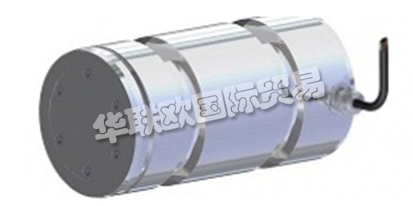 ASA-RT 的企業(yè)路徑始于九十年代初，當(dāng)時(shí)一群在工業(yè)自動(dòng)化領(lǐng)域擁有豐富經(jīng)驗(yàn)的技術(shù)人員誕生了Realtime srl，這是一家擁有強(qiáng)大設(shè)計(jì)職業(yè)的公司。