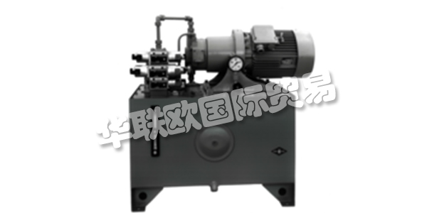 AROS幾十年來一直是德國領(lǐng)先的液壓元件制造商之一。  　　他們在梅明根總部和他們的子公司奧托博伊倫的AROS Systemhydraulik GmbH擁有約230名員工，他們?yōu)橐苿雍凸I(yè)液壓領(lǐng)域的各種應(yīng)用生產(chǎn)氣缸和單元。