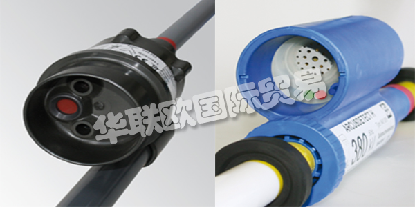 ARCUS-SCHIFFMANN由Alois Schiffmann于1928年在慕尼黑創(chuàng)立。  　　創(chuàng)新，勤奮和追求市場整合很快幫助ARCUS標志取得了成功。