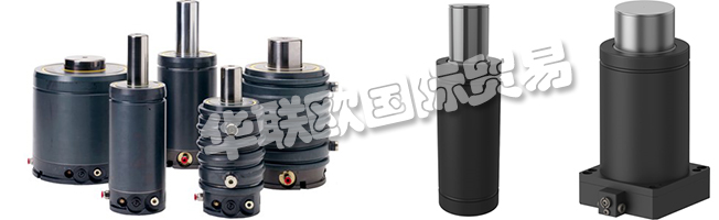 KALLER是用于沖模、平衡缸及重型越野車氣體液壓懸掛系統(tǒng)的氮?dú)鈴椈珊蜌怏w液壓系統(tǒng)的世界領(lǐng)先品牌。