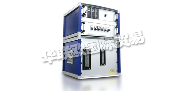 ARCOTEC GmbH是全球唯一的制造商  　　電暈， 等離子 和 火焰設(shè)備 的  　　表面預(yù)處理。