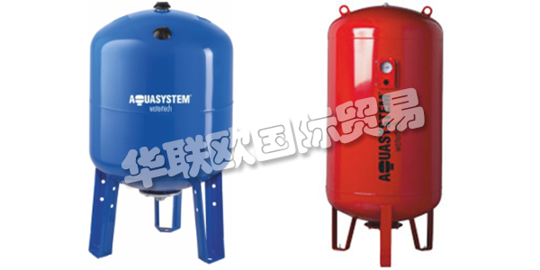 　AQUASYSTEM是Zilio Industries公司的主要品牌之一，該公司誕生于40年前，距離帕多瓦和威尼斯僅幾公里，位于意大利中小型企業(yè)的心臟地帶。