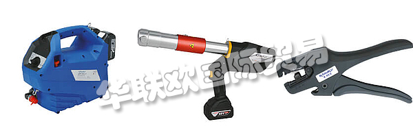 在采購材料和組件時，KlAUKE注重一流的質(zhì)量。