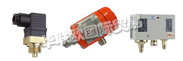 KEWILL擁有專門的部門來提供定制應(yīng)用，包裝，安裝支持和系統(tǒng)設(shè)計(jì)服務(wù)。