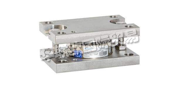 ASCELL Sensor SL是一家充滿活力的公司，在工業(yè)稱重和稱重傳感器領(lǐng)域不斷發(fā)展。  　　由于應(yīng)用了市場需求的現(xiàn)代技術(shù)，質(zhì)量和服務(wù)等指導(dǎo)原則，他們公司的存在和身影覆蓋了五大洲。