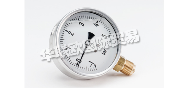 ARMATHERM成立于1949年。在公司成立之初，玻璃溫度計(jì)和比重計(jì)的制造代表了廣泛的應(yīng)用。它是為工業(yè)，貿(mào)易和工藝生產(chǎn)的。