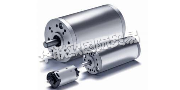 ANTRIMON集團(tuán)將機(jī)電一體化轉(zhuǎn)變?yōu)槌晒Α? 　　在機(jī)電一體化領(lǐng)域，ANTRIMON提供全面的服務(wù)。