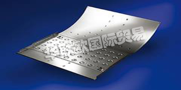 AUTZ+HERRMANN GmbH 擁有約135名員工，是海德堡的中型公司之一。他們的座右銘“鈑金技術(shù)”是他們的義務(wù) - 前鎖匠業(yè)務(wù)已發(fā)展成為薄板金領(lǐng)域的領(lǐng)先系統(tǒng)供應(yīng)商和問題解決者之一。