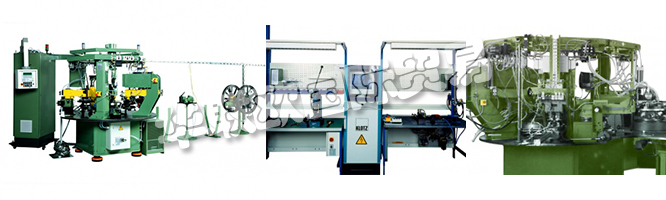 以團(tuán)隊(duì)為導(dǎo)向的員工完全滿足客戶是KLOTZ成功的基礎(chǔ)。