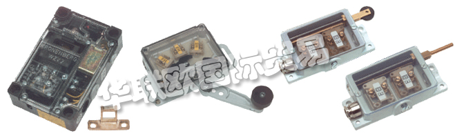 質(zhì)量是KRONENBERG的首要任務(wù)。他們的客戶知道這一點(diǎn)。