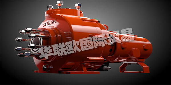 STUBBE開發(fā)和制造泵，閥門和儀表系統(tǒng)。STüBBE的特殊之處：60多年的熱塑性能力，使他們能夠開發(fā)出用于處理復雜應用中腐蝕性介質的持久解決方案。他們的產(chǎn)品廣泛應用于環(huán)境技術，表面技術，化學工業(yè)和冶金礦業(yè)。挑戰(zhàn)越大，他們的動力就越大。