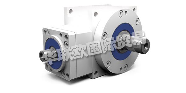 ATEK ANTRIEBSTECHNIK - 德國生產(chǎn)的優(yōu)質(zhì)齒輪箱作為一種媒介變速箱制造商，他們可以回顧一下上一個超過75年的傳統(tǒng)。