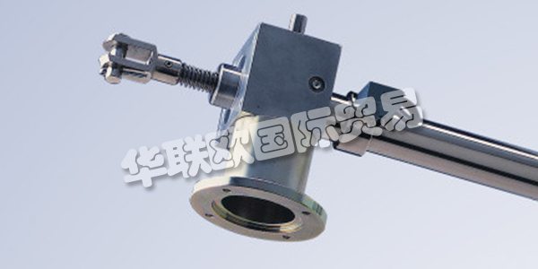 AS自1991年成立以來在眾多的工程公司，研究機構(gòu)和聯(lián)邦機構(gòu)的高品質(zhì)元件的可靠供應(yīng)商的AS驅(qū)動器和系統(tǒng)技術(shù)已經(jīng)確立了自己，并作為驅(qū)動技術(shù)的系統(tǒng)解決方案合作伙伴-主管，靈活，可靠，反應(yīng)靈敏，高效。