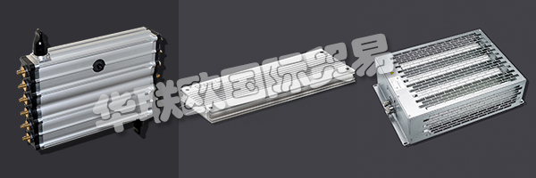 KRAH-RWI是一家獨(dú)立的中型家族企業(yè)，自1970年以來(lái)一直在他們的工廠生產(chǎn)電子元件，