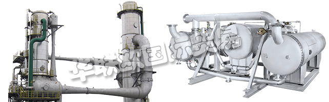 KOERTING的研發(fā)團(tuán)隊擁有先進(jìn)的設(shè)備，因此可以通過必要的創(chuàng)新實施新項目。