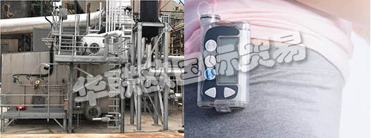 KOCH Industries總部位于堪薩斯州的威奇托，是美國第二大私人公司。