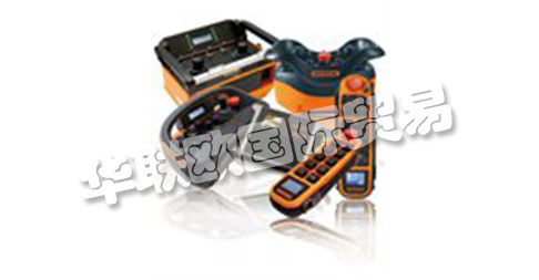 AKERSTROMS BJORBOAB是一家成立于1918年的國(guó)際公司，致力于開發(fā)，生產(chǎn)，銷售和提供耐用，可靠的優(yōu)質(zhì)產(chǎn)品，用于工業(yè)起重機(jī)，港口和移動(dòng)應(yīng)用的通信和無線電控制。