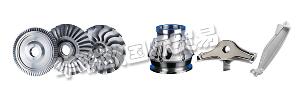 LEISTRITZ代表技術(shù)先進(jìn)的產(chǎn)品和高水平的創(chuàng)新。