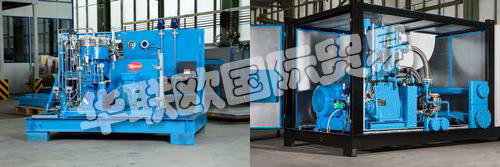 他們的學(xué)院系統(tǒng)可以正確使用他們?nèi)蚍?wù)合作伙伴提供的MEHRER Easy Maintenance套件，