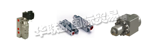 MARSHALSEA通過引入ISO 9001取代舊的ISO 9001，ISO 9002和ISO 9003標準，