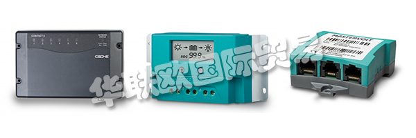 MASTERVOLT這個名字代表可靠的離網(wǎng)電源解決方案。