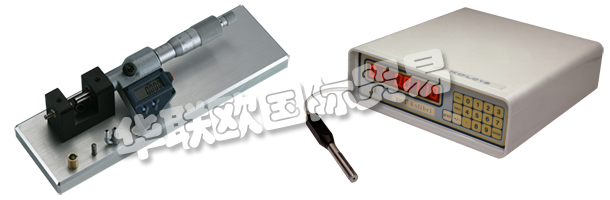 MAWOMATIC將向您展示在您的生產(chǎn)中使用這種測量技術(shù)可以實現(xiàn)的眾多優(yōu)勢和目標(biāo)。