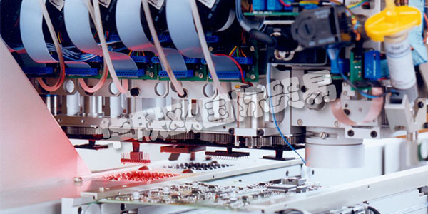 EICKMANN-Elektronik代表自動(dòng)化技術(shù)的能力。它以創(chuàng)新的技術(shù)，合格的服務(wù)和可靠的客戶支持而聞名。