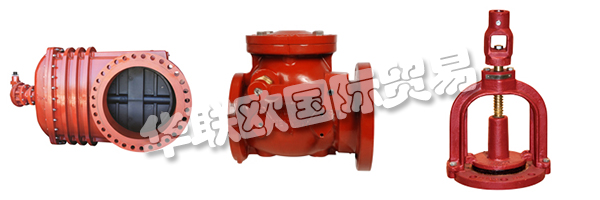 此外，與M&H的團(tuán)隊(duì)成員和其他利益相關(guān)者進(jìn)行坦誠，