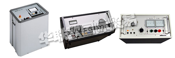 MEGGER設(shè)計和制造便攜式電氣測試設(shè)備。