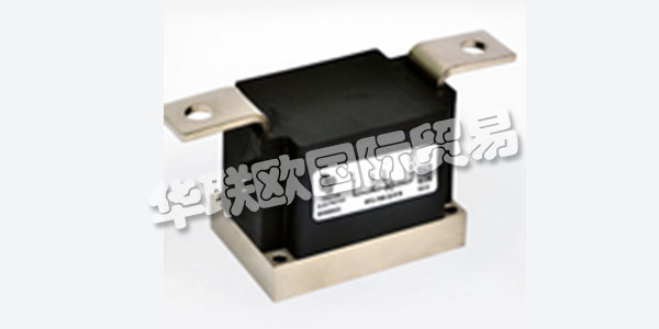 PROTON-ELECTROTEX是俄羅斯在功率半導(dǎo)體二極管，晶閘管，模塊，散熱器，IGBT以及各種電能轉(zhuǎn)換器功率單元開發(fā)和生產(chǎn)方面的領(lǐng)導(dǎo)者之一。