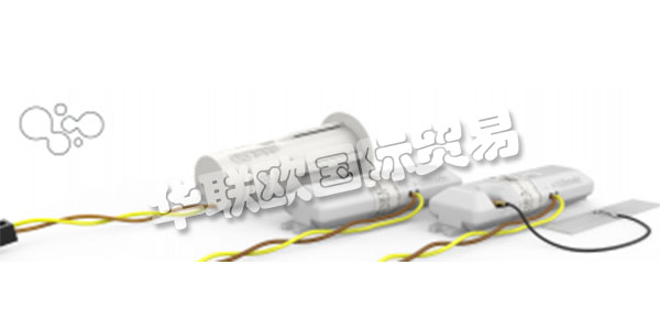 ELDOLED是為LED照明系統(tǒng)設(shè)計(jì)和制造智能驅(qū)動(dòng)解決方案的全球領(lǐng)導(dǎo)者。